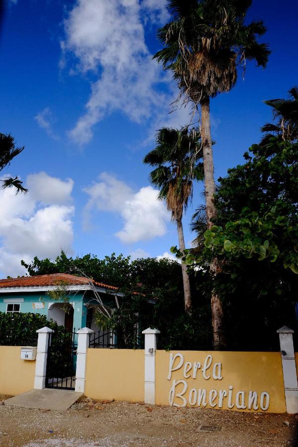 Villa Olivia Poolside Playa Extérieur photo